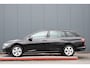 Volkswagen Golf Variant 1.0 TSI Life