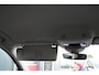 Volkswagen Golf Variant 1.0 TSI Life