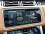 Land Rover Range Rover 4.4 SDV8 Autobiography | Massage | Hud | Volledig onderhouden