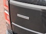 Land Rover Range Rover 4.4 SDV8 Autobiography | Massage | Hud | Volledig onderhouden