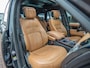 Land Rover Range Rover 4.4 SDV8 Autobiography | Massage | Hud | Volledig onderhouden