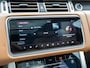 Land Rover Range Rover 4.4 SDV8 Autobiography | Massage | Hud | Volledig onderhouden