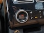 Land Rover Range Rover 4.4 SDV8 Autobiography | Massage | Hud | Volledig onderhouden