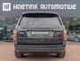 Land Rover Range Rover 4.4 SDV8 Autobiography | Massage | Hud | Volledig onderhouden