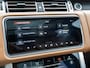 Land Rover Range Rover 4.4 SDV8 Autobiography | Massage | Hud | Volledig onderhouden