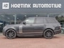 Land Rover Range Rover 4.4 SDV8 Autobiography | Massage | Hud | Volledig onderhouden