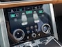 Land Rover Range Rover 4.4 SDV8 Autobiography | Massage | Hud | Volledig onderhouden