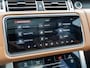 Land Rover Range Rover 4.4 SDV8 Autobiography | Massage | Hud | Volledig onderhouden
