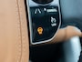 Land Rover Range Rover 4.4 SDV8 Autobiography | Massage | Hud | Volledig onderhouden