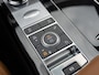 Land Rover Range Rover 4.4 SDV8 Autobiography | Massage | Hud | Volledig onderhouden