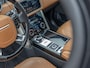 Land Rover Range Rover 4.4 SDV8 Autobiography | Massage | Hud | Volledig onderhouden