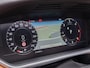 Land Rover Range Rover 4.4 SDV8 Autobiography | Massage | Hud | Volledig onderhouden
