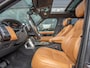 Land Rover Range Rover 4.4 SDV8 Autobiography | Massage | Hud | Volledig onderhouden