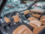 Land Rover Range Rover 4.4 SDV8 Autobiography | Massage | Hud | Volledig onderhouden