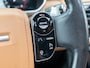 Land Rover Range Rover 4.4 SDV8 Autobiography | Massage | Hud | Volledig onderhouden