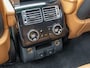 Land Rover Range Rover 4.4 SDV8 Autobiography | Massage | Hud | Volledig onderhouden
