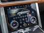 Land Rover Range Rover 4.4 SDV8 Autobiography | Massage | Hud | Volledig onderhouden
