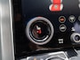 Land Rover Range Rover 4.4 SDV8 Autobiography | Massage | Hud | Volledig onderhouden