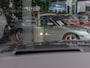 Land Rover Range Rover 4.4 SDV8 Autobiography | Massage | Hud | Volledig onderhouden