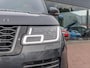 Land Rover Range Rover 4.4 SDV8 Autobiography | Massage | Hud | Volledig onderhouden