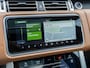 Land Rover Range Rover 4.4 SDV8 Autobiography | Massage | Hud | Volledig onderhouden