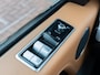 Land Rover Range Rover 4.4 SDV8 Autobiography | Massage | Hud | Volledig onderhouden