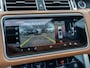 Land Rover Range Rover 4.4 SDV8 Autobiography | Massage | Hud | Volledig onderhouden
