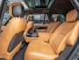 Land Rover Range Rover 4.4 SDV8 Autobiography | Massage | Hud | Volledig onderhouden