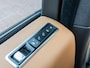 Land Rover Range Rover 4.4 SDV8 Autobiography | Massage | Hud | Volledig onderhouden