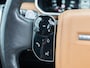 Land Rover Range Rover 4.4 SDV8 Autobiography | Massage | Hud | Volledig onderhouden
