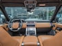 Land Rover Range Rover 4.4 SDV8 Autobiography | Massage | Hud | Volledig onderhouden