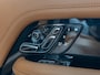 Land Rover Range Rover 4.4 SDV8 Autobiography | Massage | Hud | Volledig onderhouden