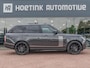 Land Rover Range Rover 4.4 SDV8 Autobiography | Massage | Hud | Volledig onderhouden