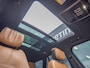 Land Rover Range Rover 4.4 SDV8 Autobiography | Massage | Hud | Volledig onderhouden