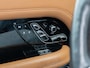Land Rover Range Rover 4.4 SDV8 Autobiography | Massage | Hud | Volledig onderhouden