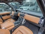 Land Rover Range Rover 4.4 SDV8 Autobiography | Massage | Hud | Volledig onderhouden