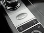 Land Rover Range Rover 4.4 SDV8 Autobiography | Massage | Hud | Volledig onderhouden