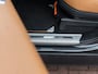 Land Rover Range Rover 4.4 SDV8 Autobiography | Massage | Hud | Volledig onderhouden