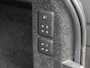 Land Rover Range Rover 4.4 SDV8 Autobiography | Massage | Hud | Volledig onderhouden