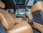 Land Rover Range Rover 4.4 SDV8 Autobiography | Massage | Hud | Volledig onderhouden