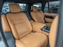 Land Rover Range Rover 4.4 SDV8 Autobiography | Massage | Hud | Volledig onderhouden