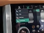 Land Rover Range Rover 4.4 SDV8 Autobiography | Massage | Hud | Volledig onderhouden