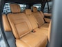 Land Rover Range Rover 4.4 SDV8 Autobiography | Massage | Hud | Volledig onderhouden