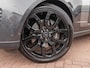Land Rover Range Rover 4.4 SDV8 Autobiography | Massage | Hud | Volledig onderhouden