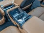 Land Rover Range Rover 4.4 SDV8 Autobiography | Massage | Hud | Volledig onderhouden