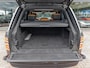 Land Rover Range Rover 4.4 SDV8 Autobiography | Massage | Hud | Volledig onderhouden