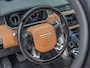 Land Rover Range Rover 4.4 SDV8 Autobiography | Massage | Hud | Volledig onderhouden