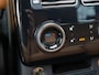 Land Rover Range Rover 4.4 SDV8 Autobiography | Massage | Hud | Volledig onderhouden