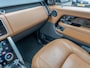 Land Rover Range Rover 4.4 SDV8 Autobiography | Massage | Hud | Volledig onderhouden