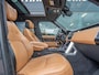 Land Rover Range Rover 4.4 SDV8 Autobiography | Massage | Hud | Volledig onderhouden